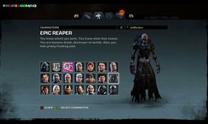 GOW Reaper.jpg
