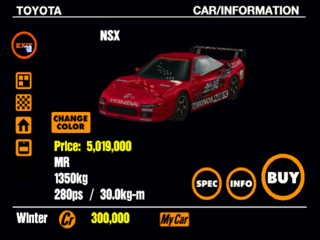 GT1 TESTDRIVE NSX 90 RM.png