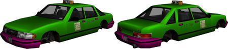 GTAIII-render taxi.png