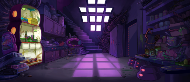 HiveswapAct1-segmentedimage-DamKitchen background.png