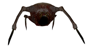 Hl2final fastheadcrab3.png