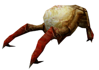 Hlfinal headcrab1.png