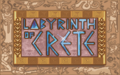 Labyrinth of Crete (CD-i)-title.png