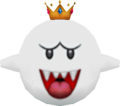 Mariosonicolympicsds king teresa ss.png