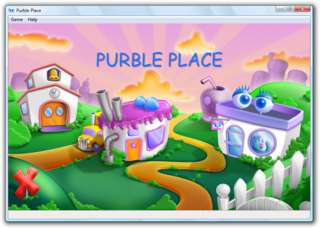 Purble Place Vista.png