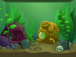 PvZ-Old aquarium1.jpg