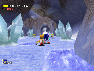 SonicAdventure Icecap1.png