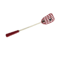 TeamFortress2-c fly swat large.png