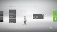 Xbox360-2.0.14385.0 DashboardSocial.png