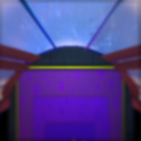 AHatIntime CubemapFace4 15(CruiseLeak).png