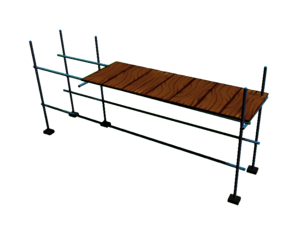 AHatIntime harbour scaffolding 05(FinalModel).png