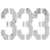 AS Decal 257.png