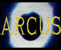 ArcusMSX2-title.png