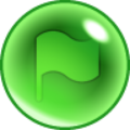 BubbleScratch-GreenBubble.png