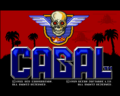 Cabal amiga title.png