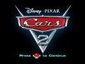 Cars2JAKKS-title.png