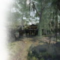 CoDBO2-Menu mp map select havoc big.png