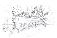 CrashTwinsanity NGinBoatConcept.jpg