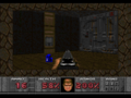 Doom32X-Level4BlueKeyFinal.png