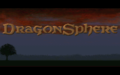 Dragonsphere-title.png