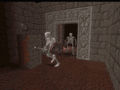 DungeonKeeper-DNGKPR4.GIF