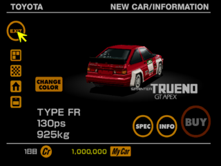 GT1 FINAL TRUENO GT RM2.png