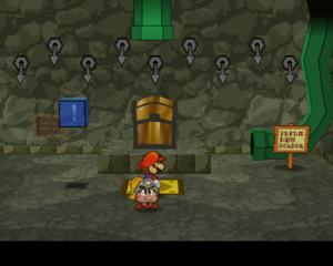 PMTTYD-unused map-jon 03-ingame.png