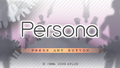 Persona-PSP-Titlescreen.png