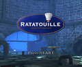 Ratatouille asobo title.png