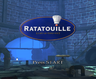 Ratatouille asobo title.png