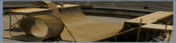 THPS3 LeftoverLevsel (9).png