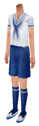 TS1 School Light Body.png