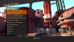 Tf2-background01-xbox360.png