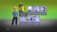 Xbox360-2.0.14448.0 AvatarCreation.png