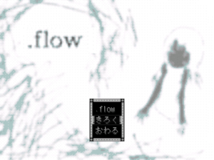 .flow-0.03 titlescreen.png