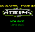 Animorphs GB U E GBC Title.png