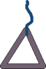 Blue's birthday triangle.png