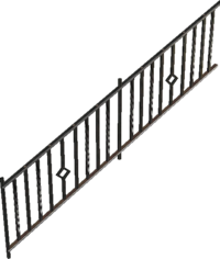 CSS railing02.mdl.png