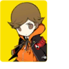 Chara up 10 5551.ctpk.00.png