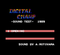 Digital Champ Sound Test.png