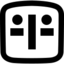 Dinosaur Planet Krazoa Glyph Recreation P.png