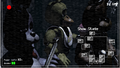 FNaF1 screen02.png