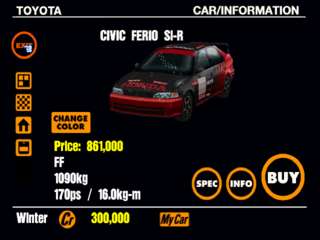 GT1 TESTDRIVE CIVIC EGF RM.png