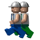 LEGOIndy2-icon custard 05 nxgout.png