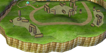MarioParty9Map00Ruins.png