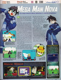 Mega-Man-Nova-Article.png