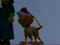 Mother3boneyhowling.png