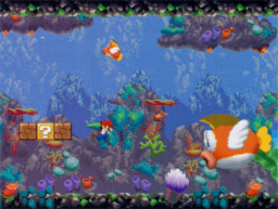 NSMB-prerelease-Famitsu November-screenshot 11.png