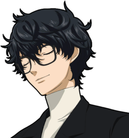 Persona-5-MC-Early-Glasses-Portrait-Blink-2.png