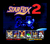 SF2-Title-December 28, 1994 Build.png